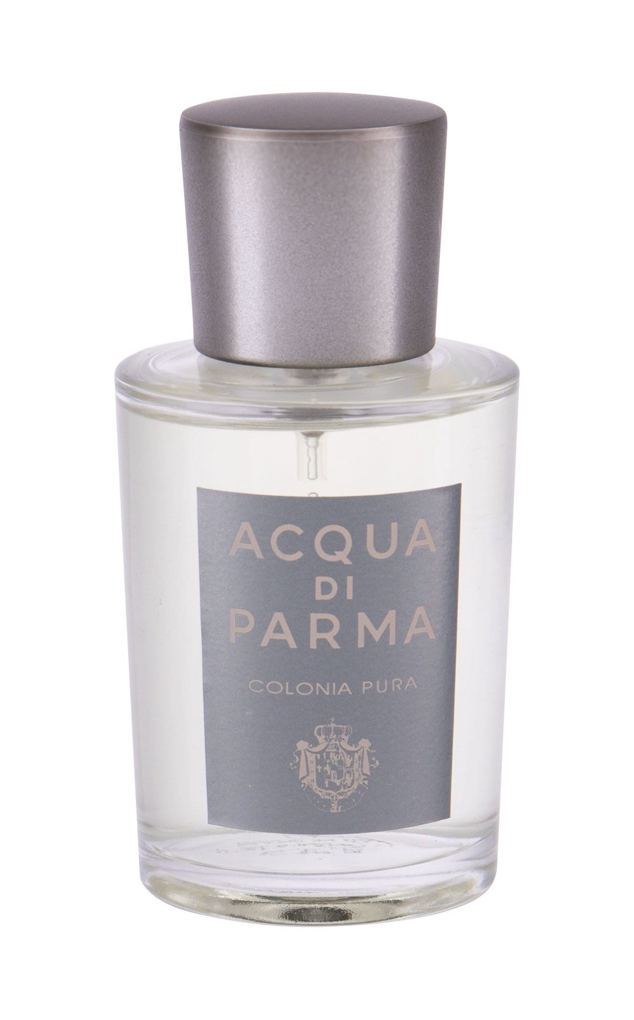 Acqua di Parma Colonia Pura U Woda kolońska 50ml-140951